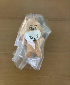 SKZOO つまんでつなげてますこっとvol.2 リービット