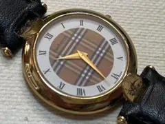 Item thumbnail for item a2cf8be6-3e7b-4962-b77d-551f4c17887c