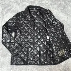 美品★Traditional Weatherwear キルティングジャケット