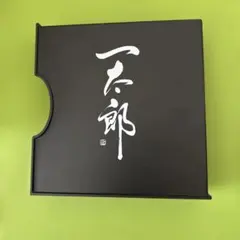 2026年最新】一太郎 プレミアムの人気アイテム - メルカリ