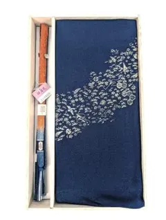 Item thumbnail for item 6939c656-4827-4074-a3b3-dca1fdaac140