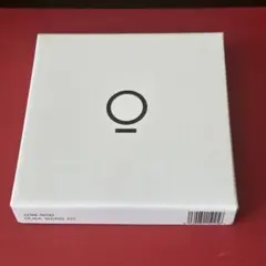 Item thumbnail for item 9550d317-d305-43a7-b343-aaa983b90fef