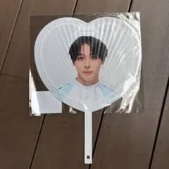 2026年最新】NCT wish リク うちわの人気アイテム - メルカリ