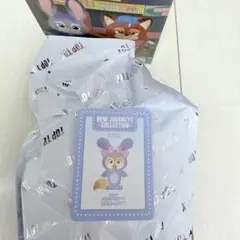 TOPTOY ディズニー ズートピア2 フィニック シークレット - メルカリ