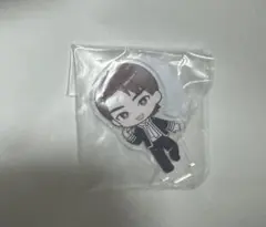 ENHYPEN ガチャ ジェイク アクスタ