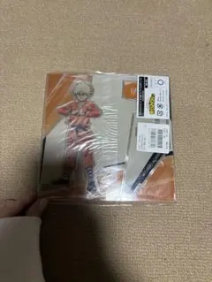 Item thumbnail for item 97232be0-4358-4d2a-9aaf-00283f426968