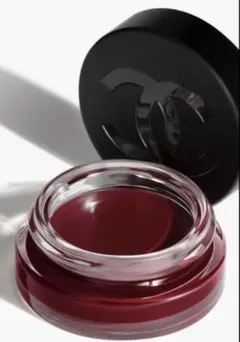 シャネル リップ&チークシャネル6ベリーブースト CHANEL・