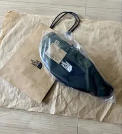 タイムセール‼️THE NORTH FACE【ザノースフェイス】グラニュール