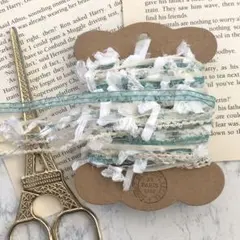 Co*ya様 リクエスト 3点 まとめ商品