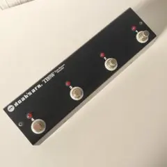 2026年最新】TBSW-4の人気アイテム - メルカリ