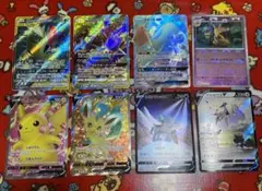 ポケモンカード まとめ売り