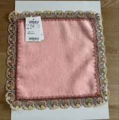 Item thumbnail for item 7680f31c-8b88-493b-881a-910652792c83