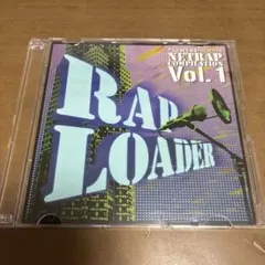 RAPLOADER NETRAP COMPILATION Vol.1