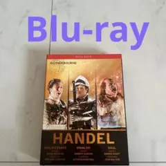 Item thumbnail for item 69f0ea9a-ab92-4b21-b5e3-5b06ea056823