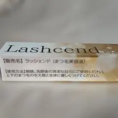 Item thumbnail for item cc8be217-995e-4249-a53a-28456e1f91ee