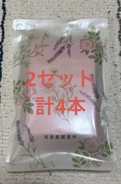 Item thumbnail for item dba7382a-f753-40e1-a62f-5cd533ef17da