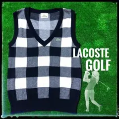 Item thumbnail for item 3ac4df0d-205c-4bba-983b-ddb79637ef1a