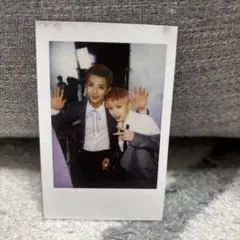 しみず様 リクエスト 3点 まとめ商品