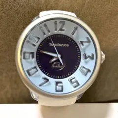 かず様専用　テンデンス　Tendence ガリバーファンタジーのサムネイル