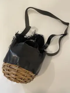 2025年最新】ebagosエバゴスの人気アイテム - メルカリ