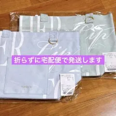 herlipto 名古屋 トートのサムネイル