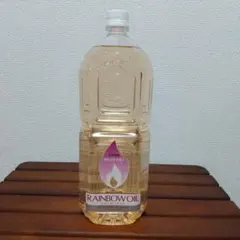 Item thumbnail for item f006c668-696c-45eb-bce6-564f6c85e28f