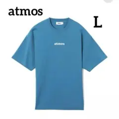 Item thumbnail for item 8fdc0f9b-20c7-4667-a4ce-b39f01556b5e