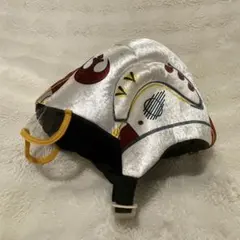 ディズニーパークス ギャラクシーエッジ スターウォーズ X-Wing