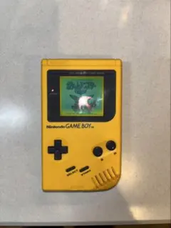 Item thumbnail for item 25becb0a-63ab-4d3a-9d97-3edc388a0183