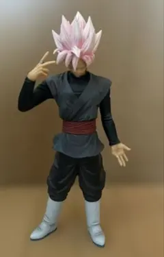 2026年最新】グランディスタ フィギュアの人気アイテム - メルカリ
