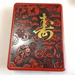2026年最新】蒔絵 文箱の人気アイテム - メルカリ