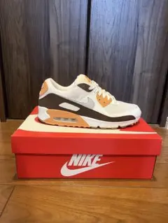 NIKE AIR MAX 90 SP 27.5cm 新品 2025年最新】nike エアマックス90 ゴアテックス 27.5cmの人気アイテム