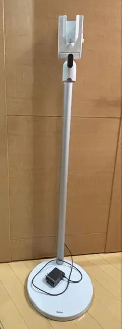 Dyson V11 充電スタンド 純正品 - メルカリ