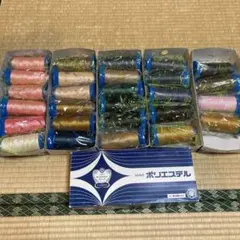 Item thumbnail for item 3f2ec71d-9120-452e-b449-921497d00742