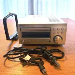 2025年最新】rcd-m41の人気アイテム - メルカリ