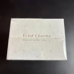 ファビウスEclat Charme エクラシャルム60gのサムネイル