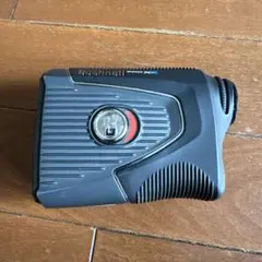 Bushnell Pro X3 ゴルフ用距離計 本体 - メルカリ