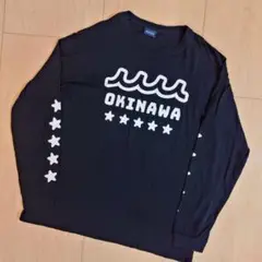 新品未使用　ムータ　長袖　Tシャツ　サイズM 楽天市場】ムータ tシャツ（サイズ（S/M/L）M）の通販