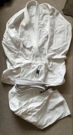 Item thumbnail for item c77e1532-6c08-44e7-a24a-ebbdbc6c60ec