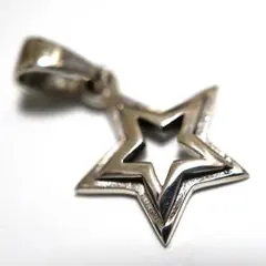 あ*様 starteam keychain キーホルダー - メルカリ