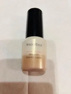 MAQuillAGE ドラマティックエッセンスリキッド 25ml