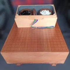 dM155L 将棋盤　御将棋駒　別製源平　脚付き　へそ付き 厚さ14cm dM155L 将棋盤 御将棋駒 別製源平 脚付き へそ付き 厚さ14cm - メルカリ