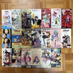 2026年最新】アニソンcd まとめの人気アイテム - メルカリ