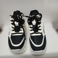 Item thumbnail for item 73608107-ba87-4959-b5df-4eded16560c0