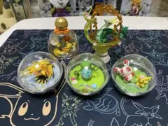 Item thumbnail for item 89c4631e-6fc7-4d55-96b4-27086f1b6c71