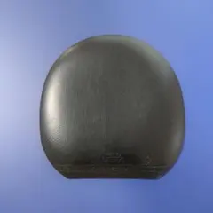 EXTRA ブラックラバー 中