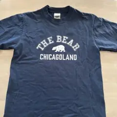 CHICAGOLAND T-shirt M サイズ sign market