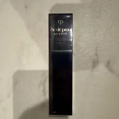 クレ・ド・ポーボーテヴォワールコレクチュールn