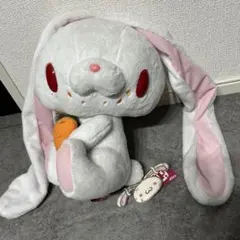 Item thumbnail for item 8e967977-71ee-44ef-92bb-2399d27597aa