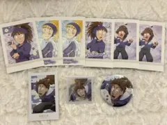 忍たま 鉢屋 缶バ まとめ売り 忍たま 鉢屋 缶バ まとめ売り 忍たま乱太郎 缶バッジ まとめ売り